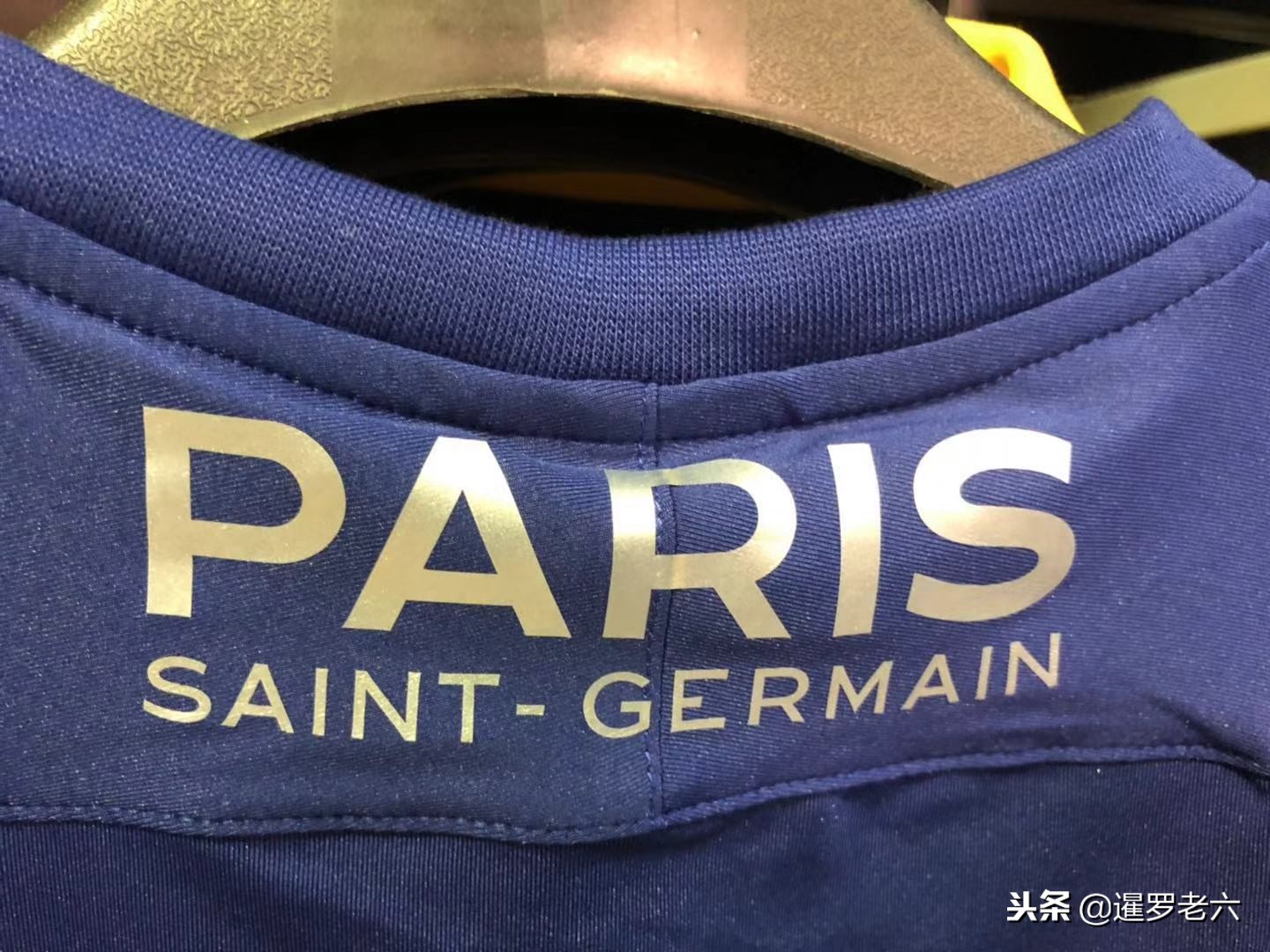降低了个百